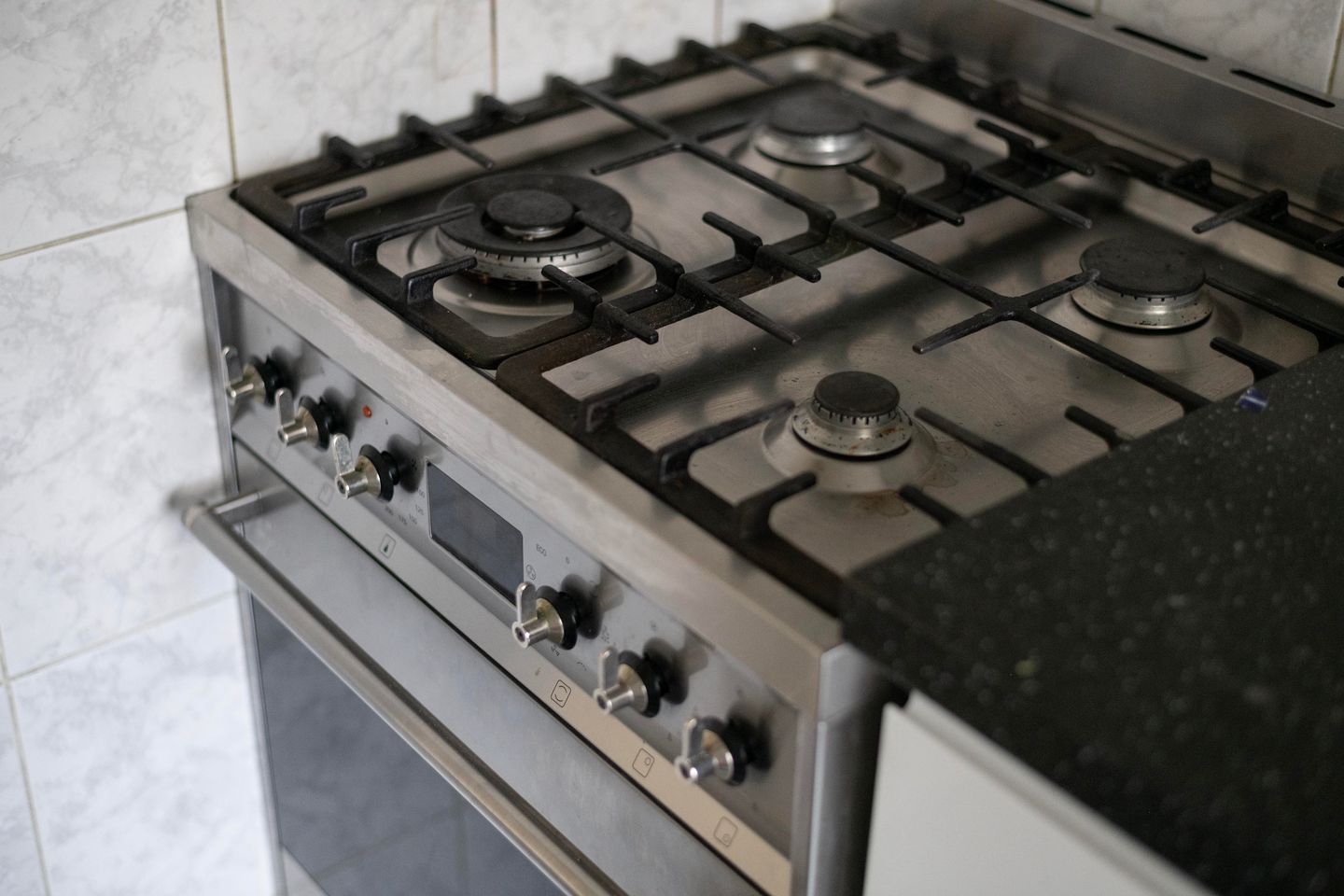 Foto 10 van Boergoensevliet 55-A