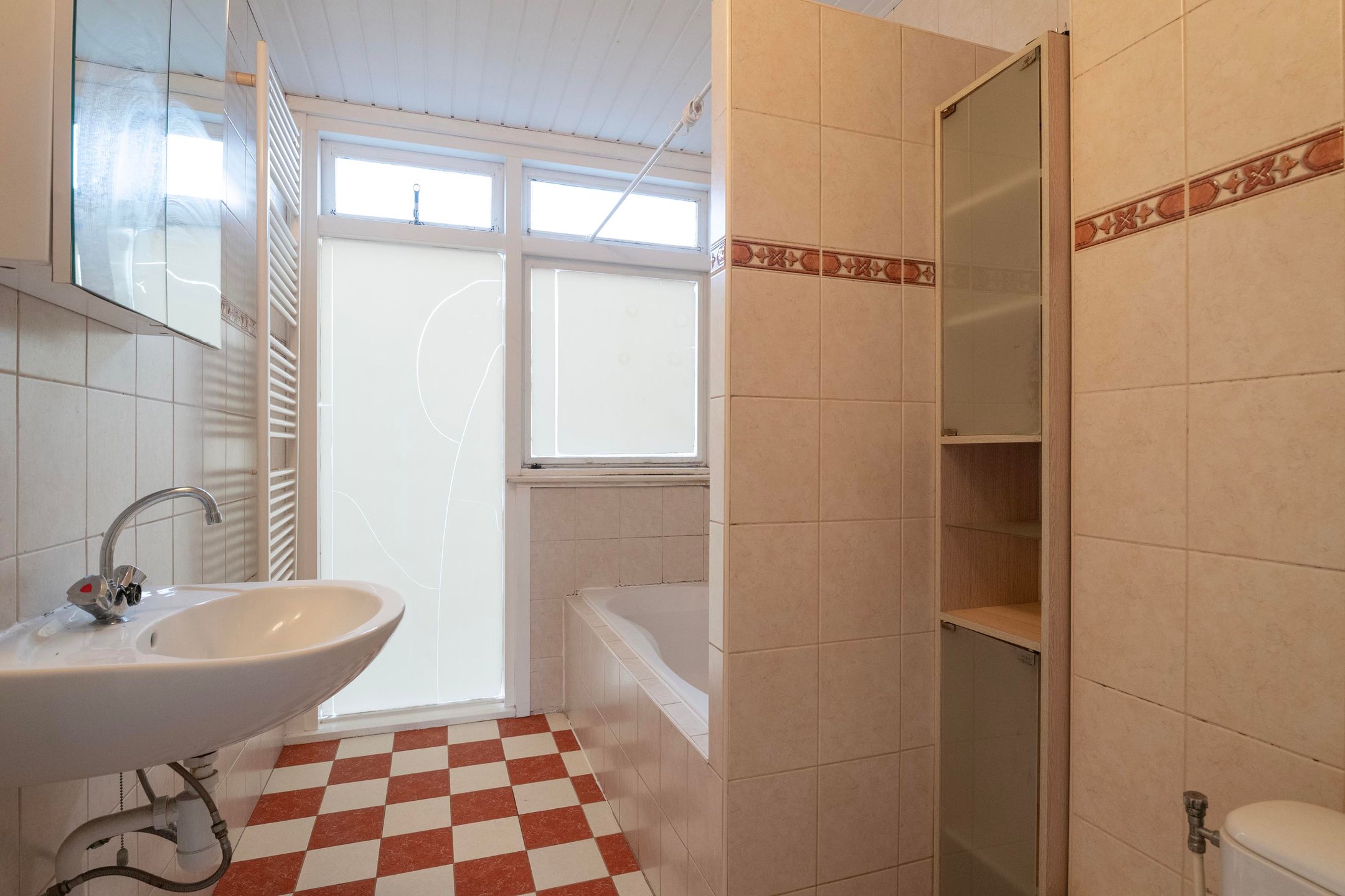 Foto 27 van Boergoensevliet 55-A