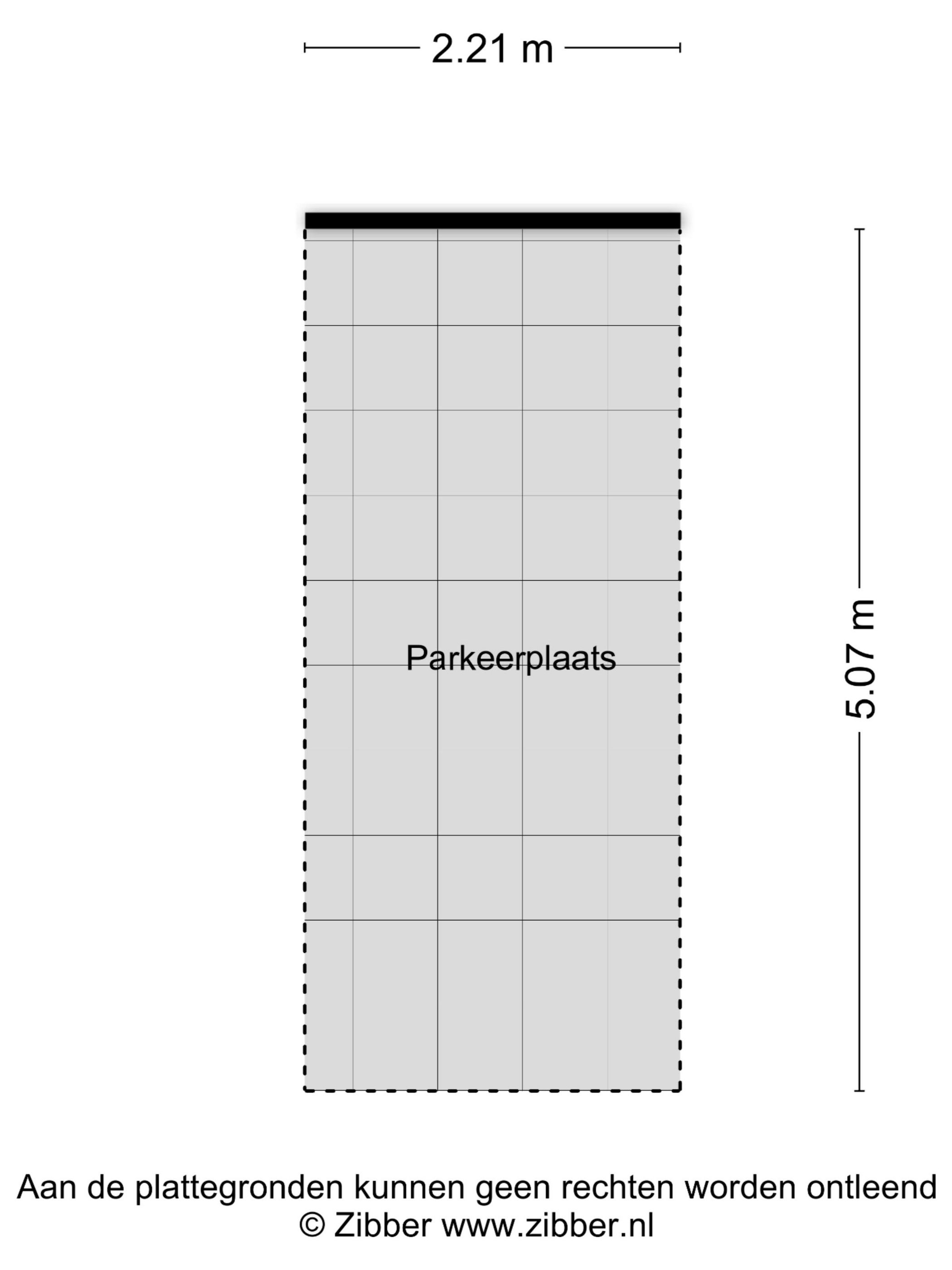 Foto 45 van Kastanjestraat 27