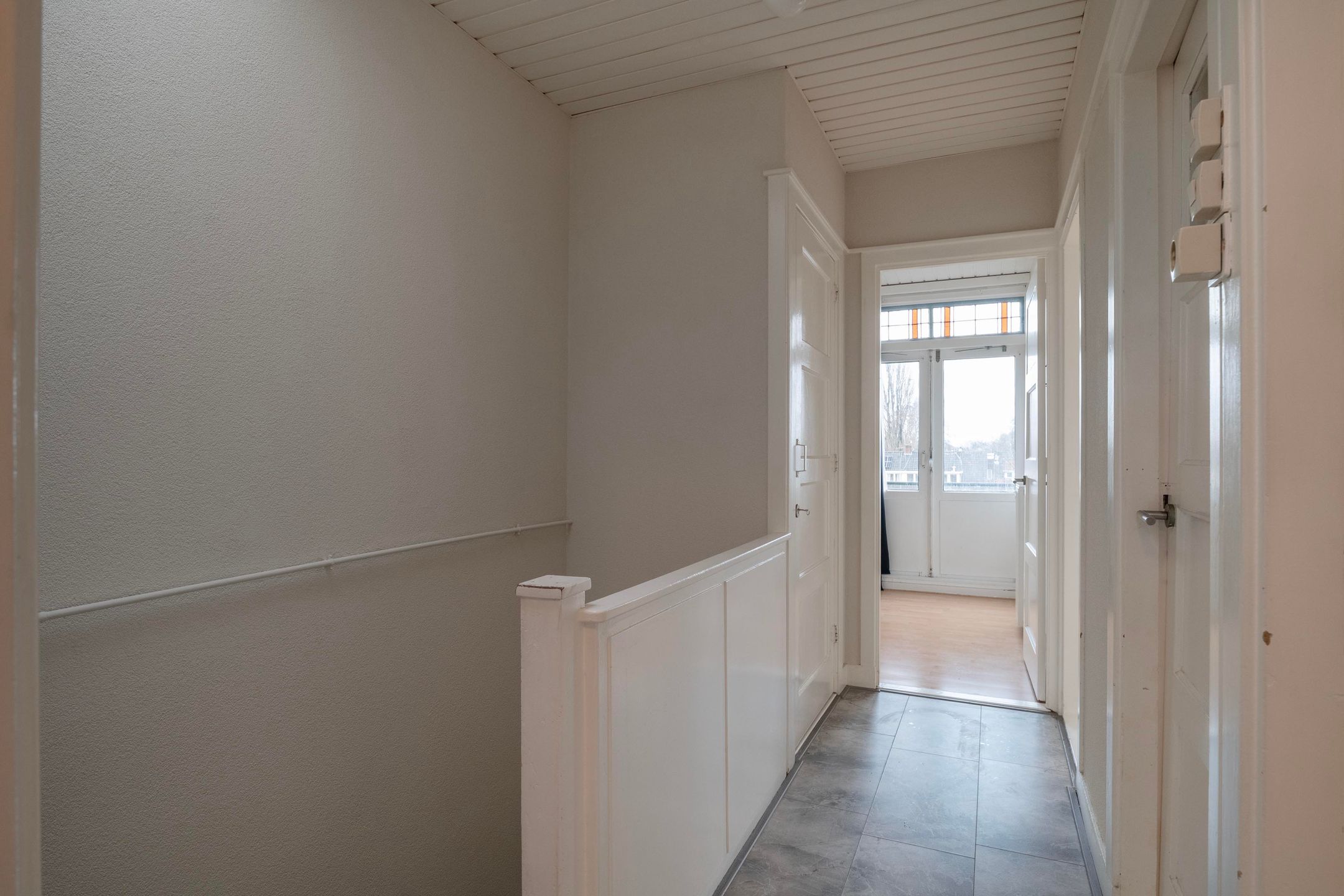 Foto 18 van Boergoensevliet 55-A