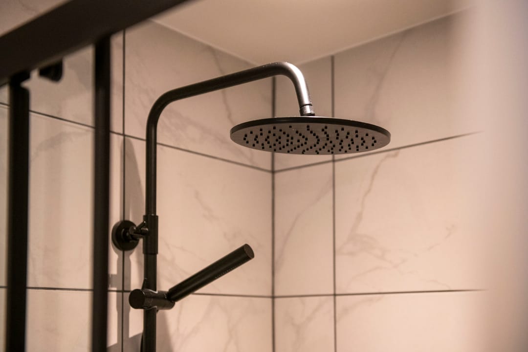 Foto 8 van Steenstraat 12-1