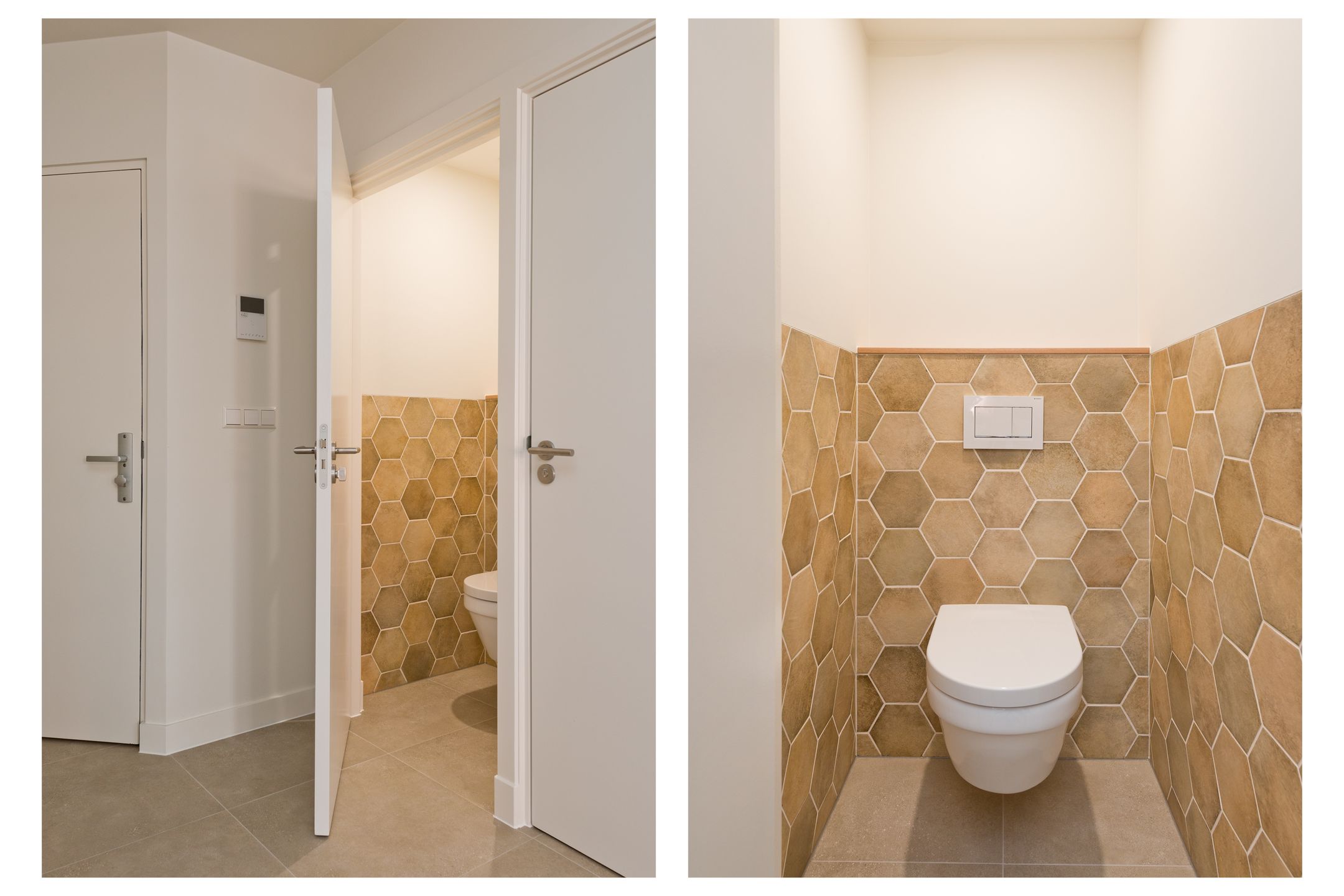 Foto 6 van Steenstraat 12-1