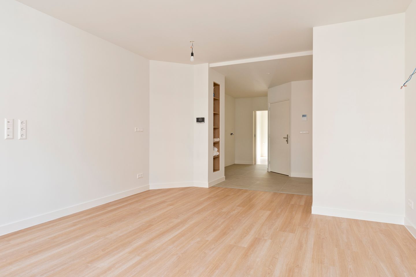 Foto 4 van Steenstraat 12-1