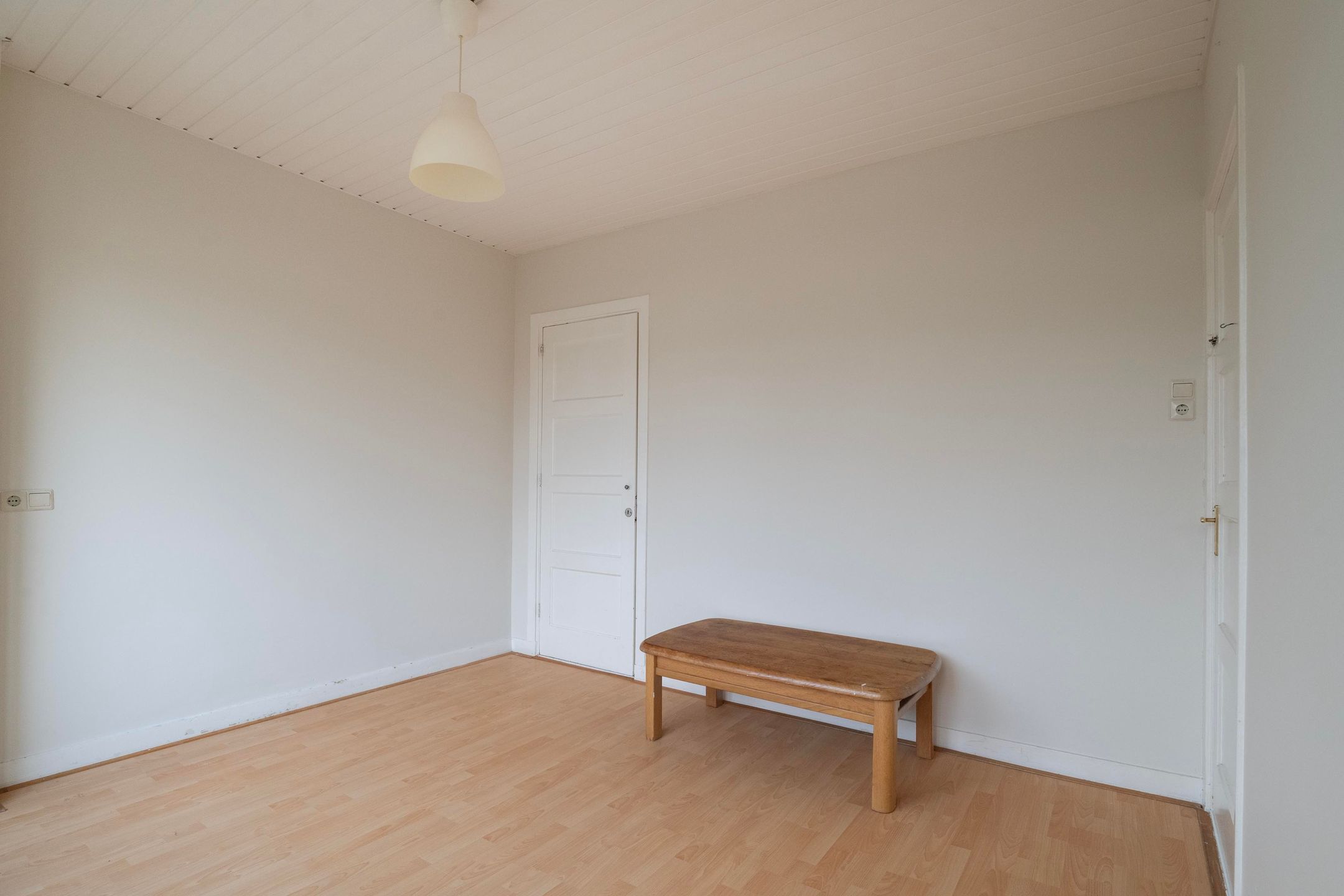 Foto 21 van Boergoensevliet 55-A