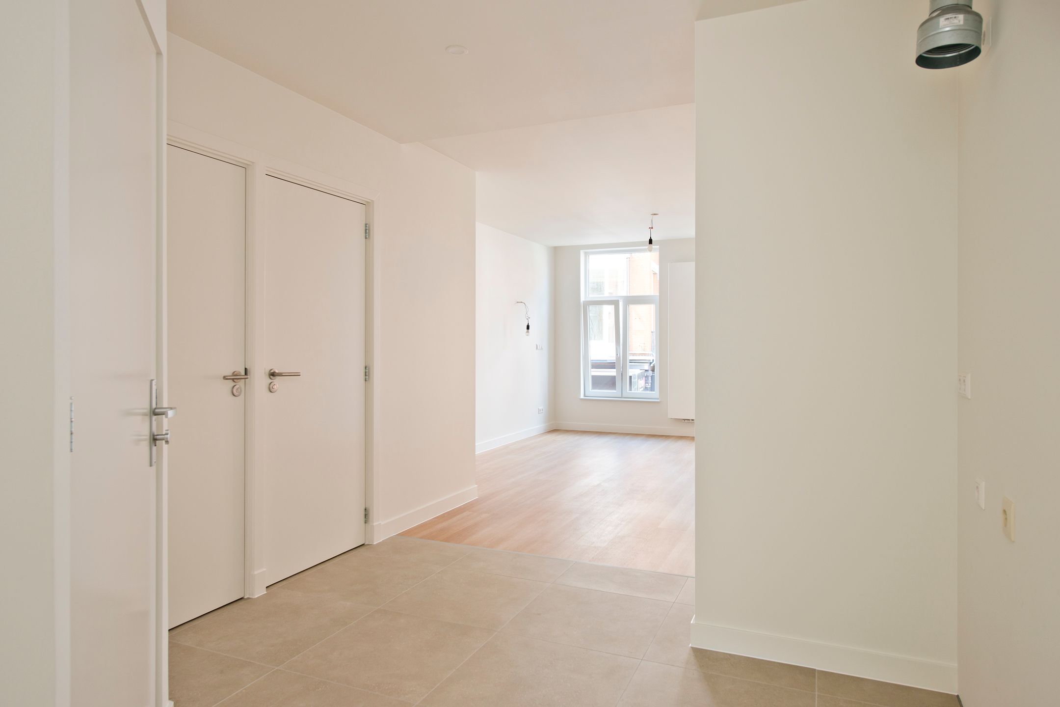 Foto 18 van Steenstraat 12-1