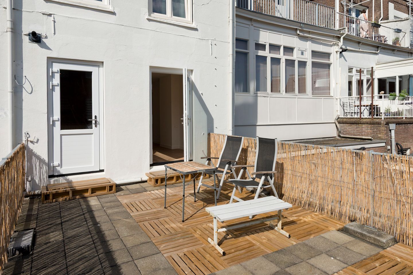 Foto 20 van Steenstraat 12-1