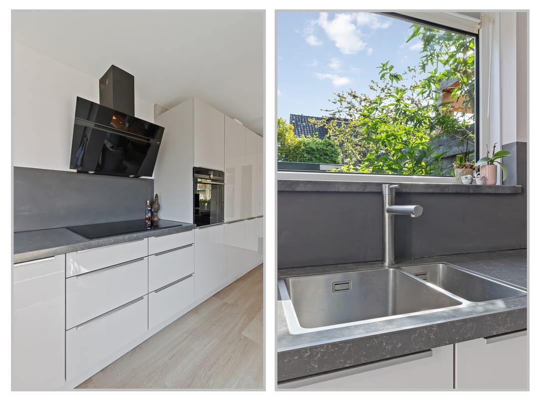 Foto 11 van Jan van der Heijdenstraat 199-A