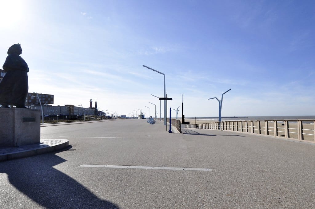 Foto 26 van Wassenaarsestraat 52-A