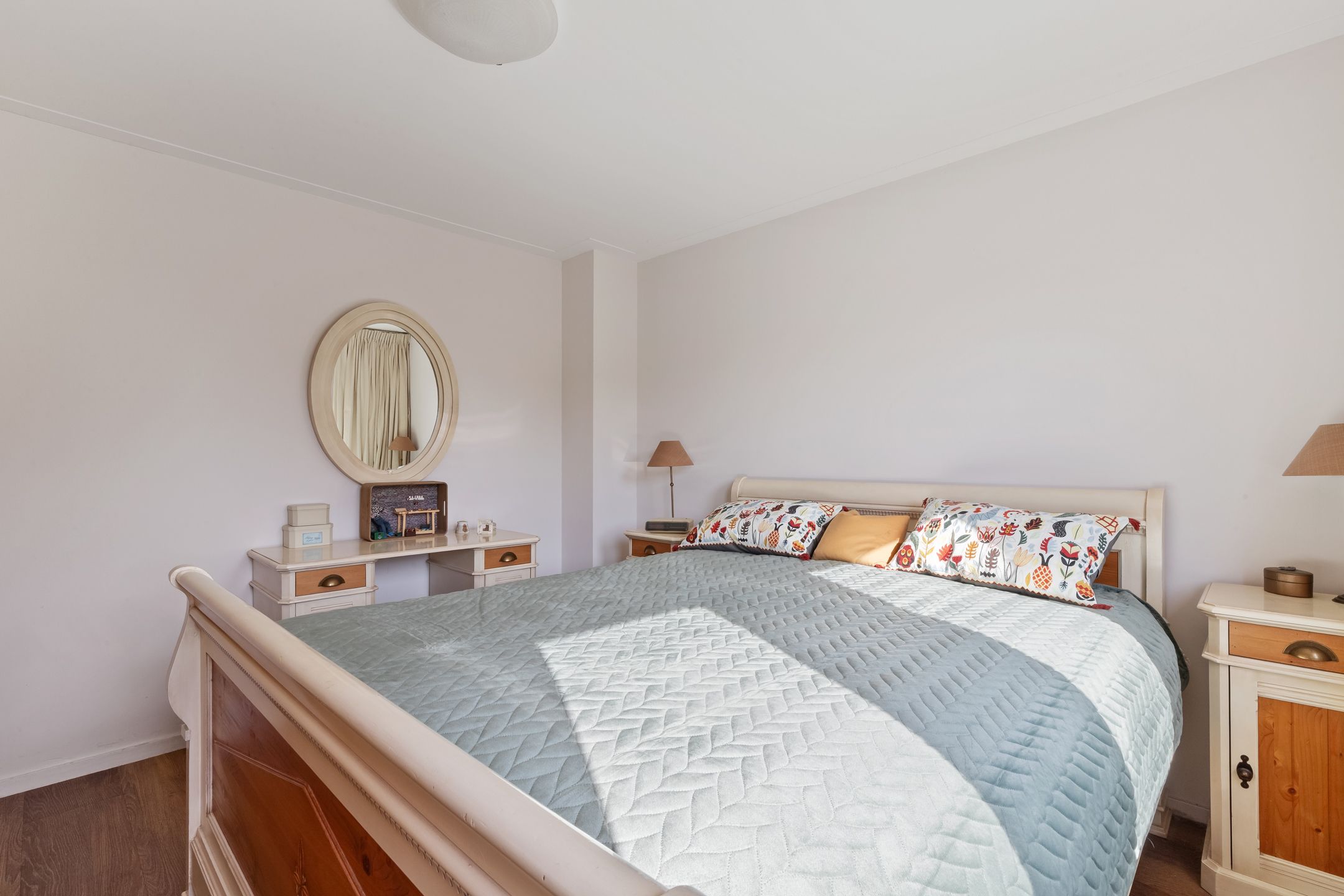 Foto 15 van Jan van der Heijdenstraat 199-A