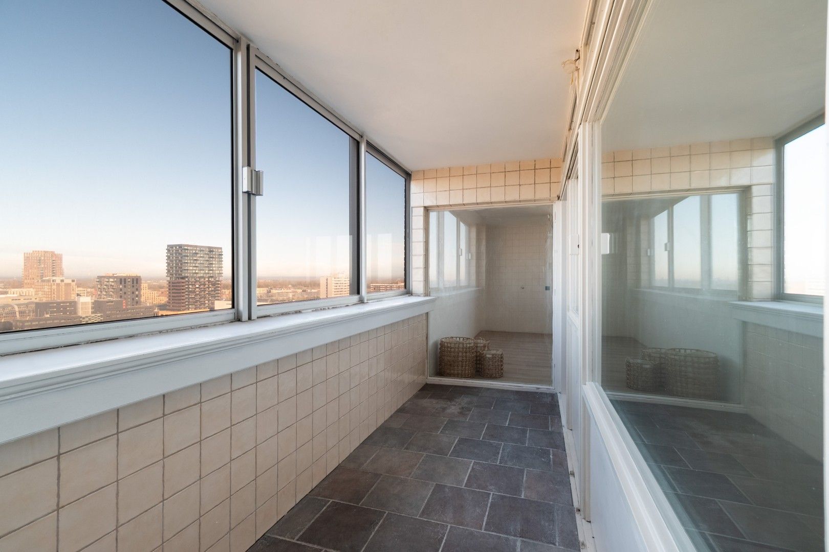 Foto 24 van Het Breed 911