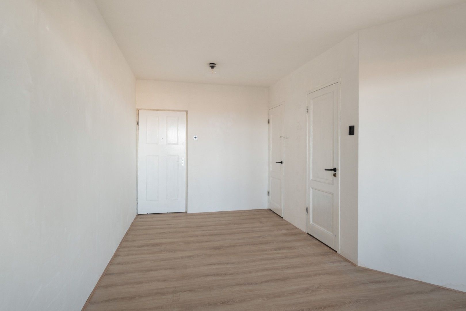 Foto 18 van Het Breed 911