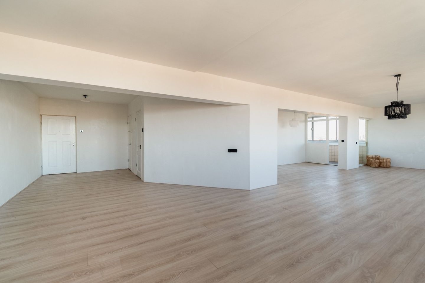 Foto 5 van Het Breed 911