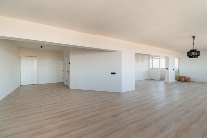 Foto 5 van Het Breed 911