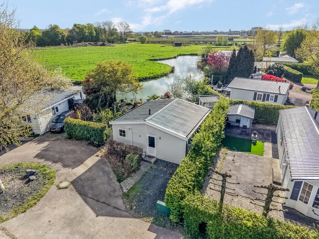 Photo 1 of Rijk van Batouwe 55