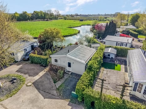 Rijk van Batouwe thumbnail