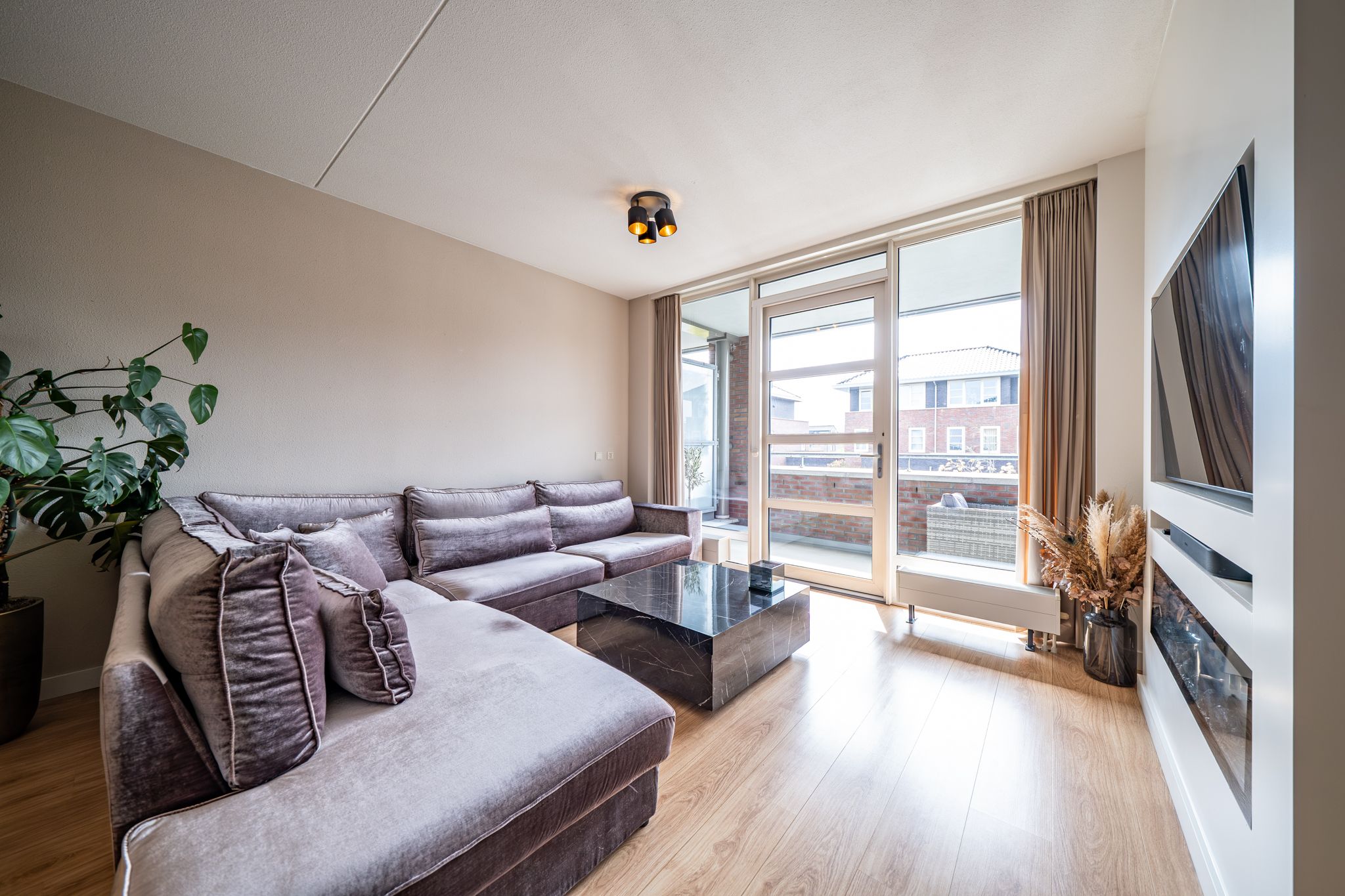 Foto 6 van Achterveld 23