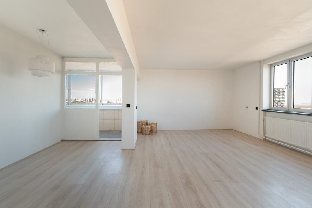 Foto 8 van Het Breed 911