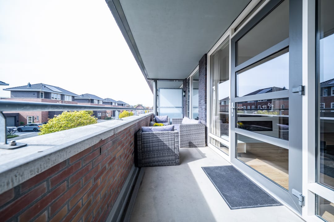 Foto 7 van Achterveld 23