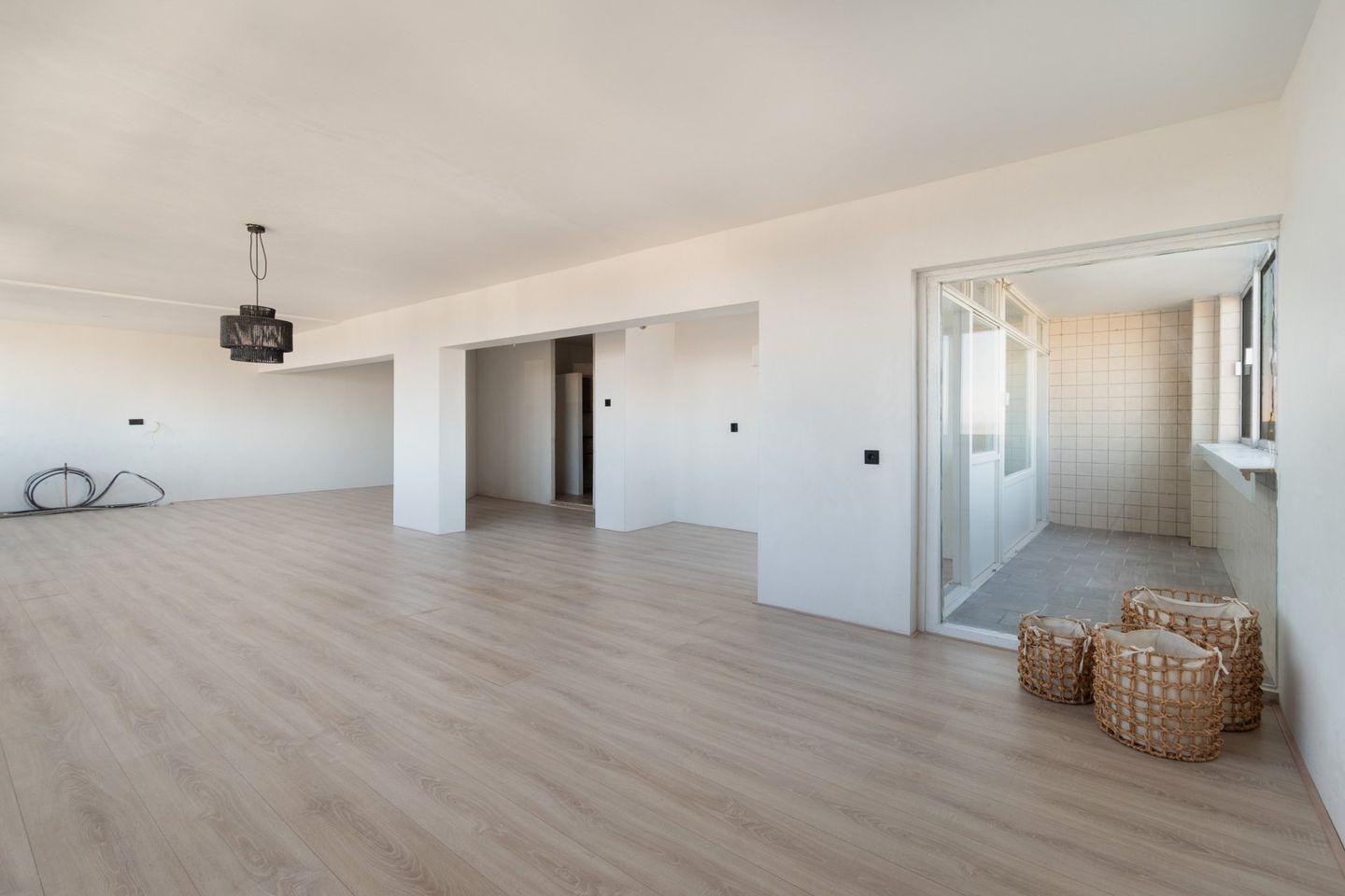 Foto 10 van Het Breed 911