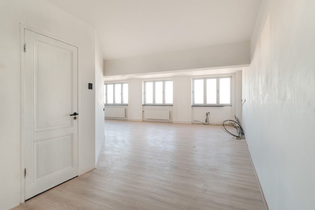 Foto 17 van Het Breed 911