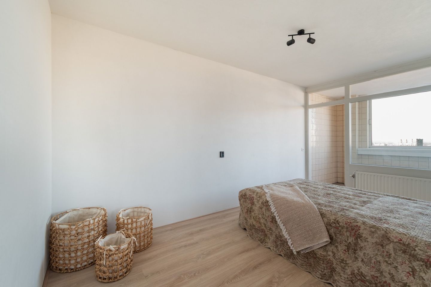 Foto 19 van Het Breed 911