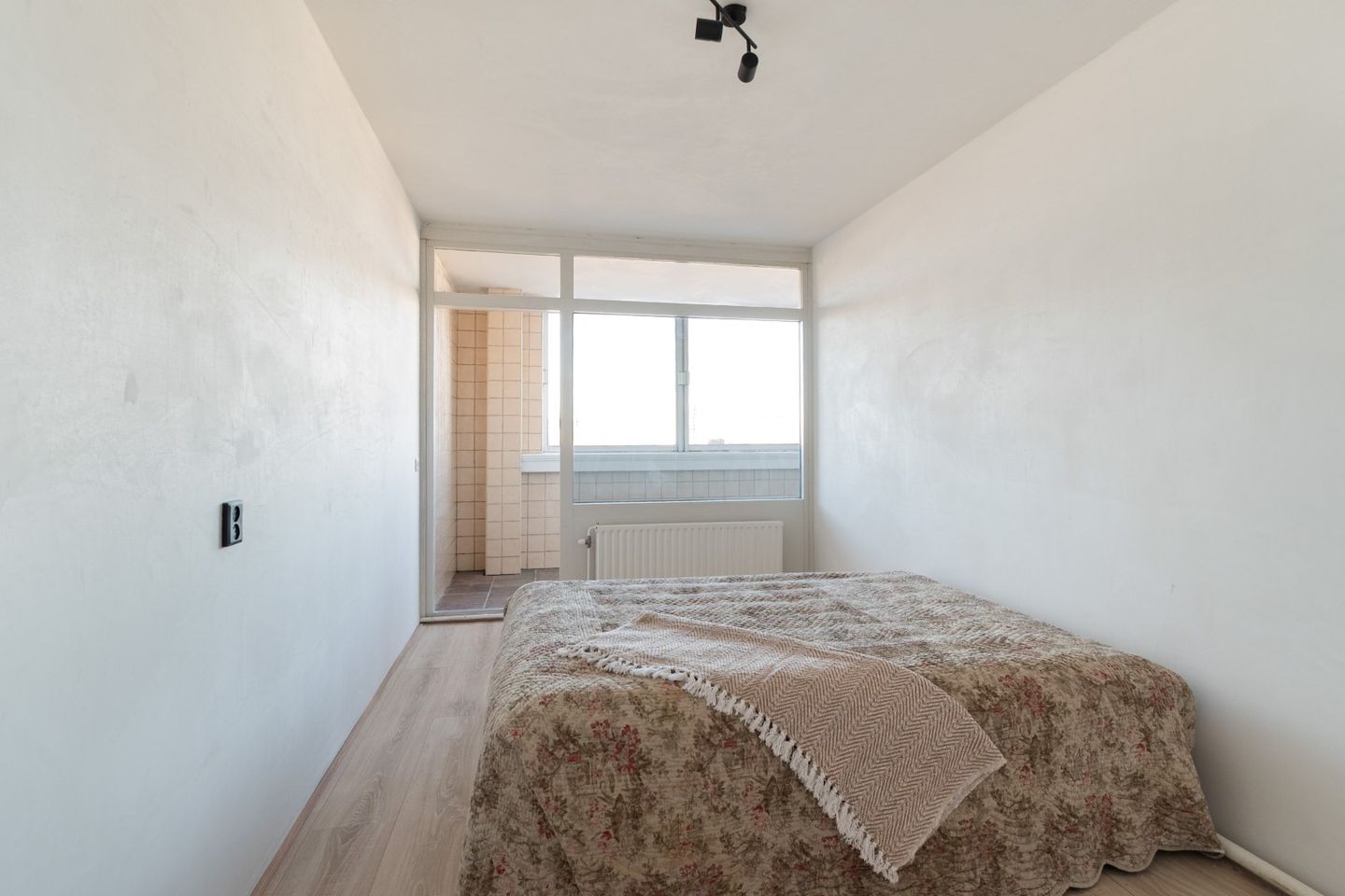 Foto 20 van Het Breed 911