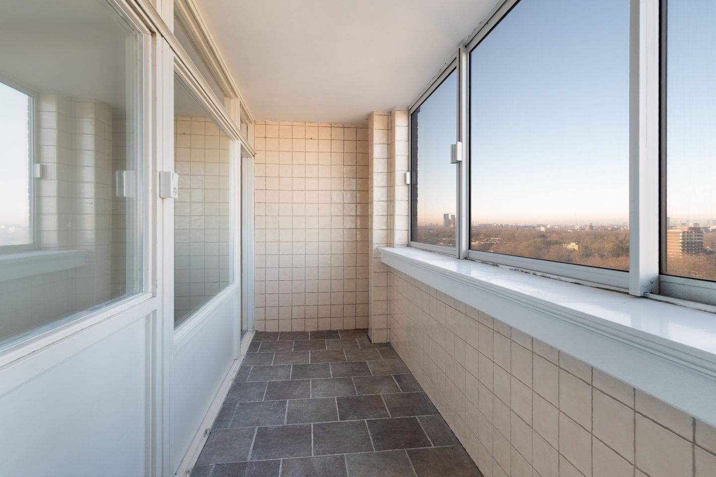 Foto 25 van Het Breed 911