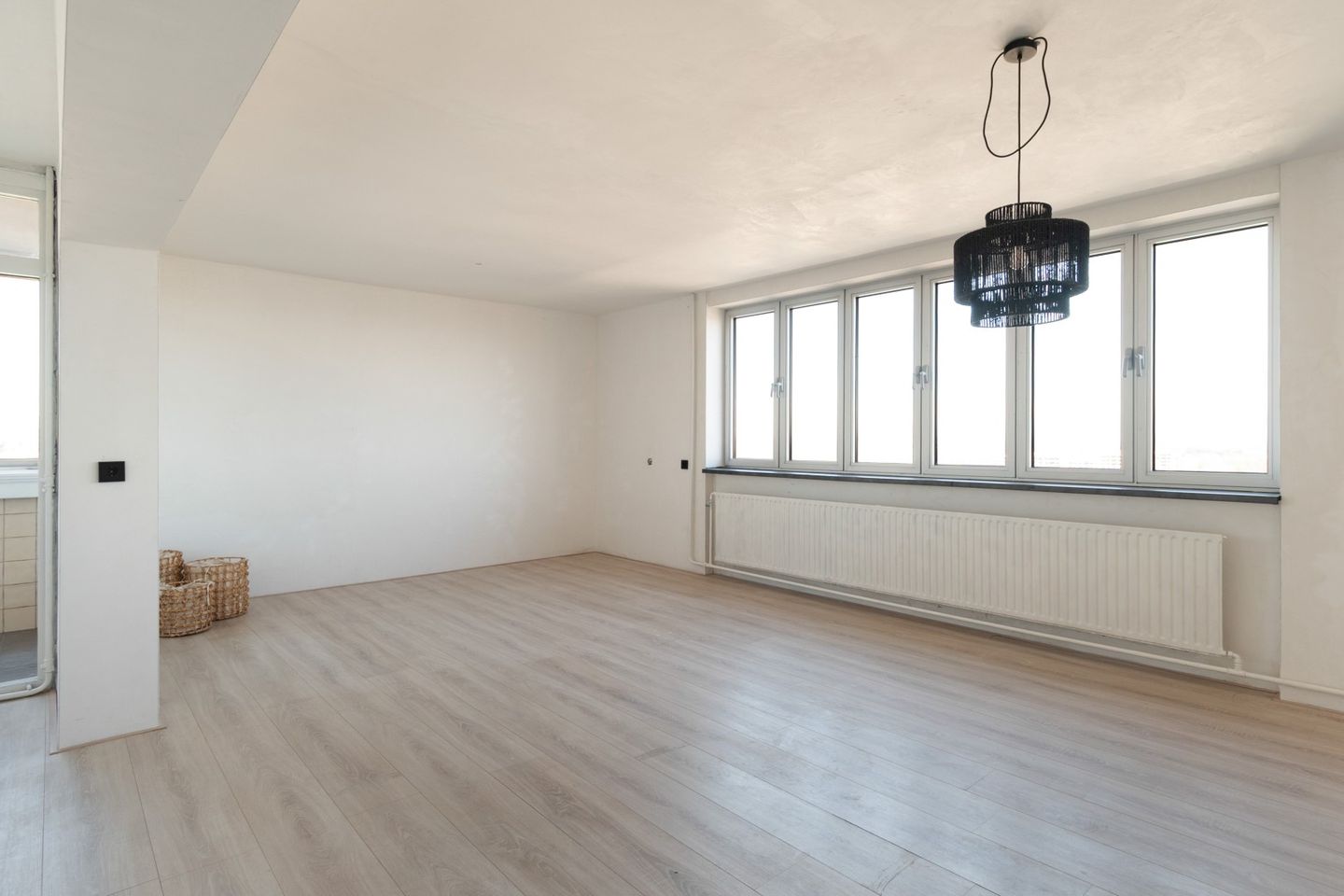 Foto 14 van Het Breed 911