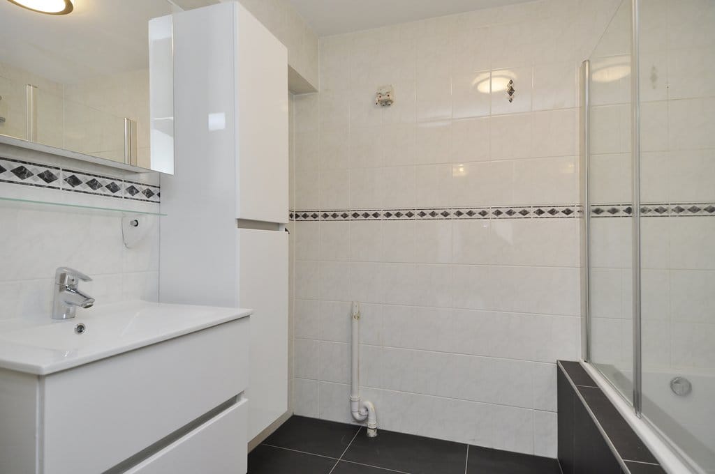 Foto 8 van Wassenaarsestraat 52-A