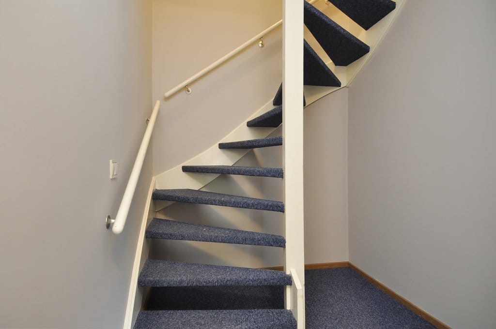 Foto 9 van Wassenaarsestraat 52-A