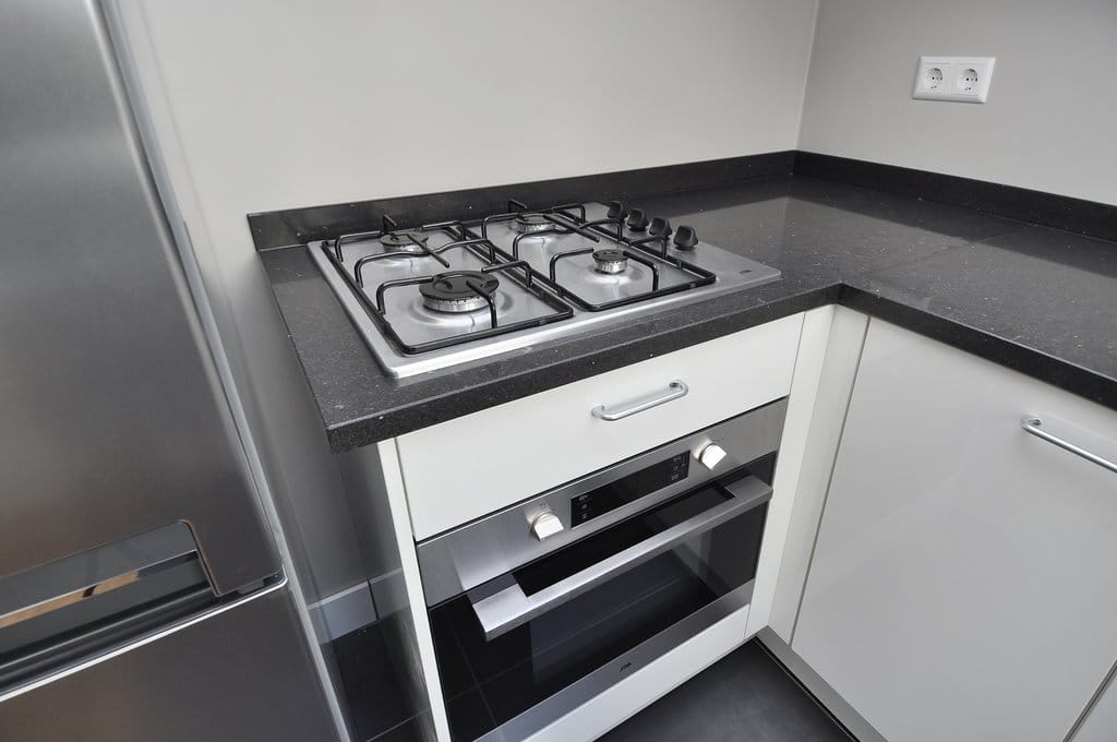 Foto 20 van Wassenaarsestraat 52-A