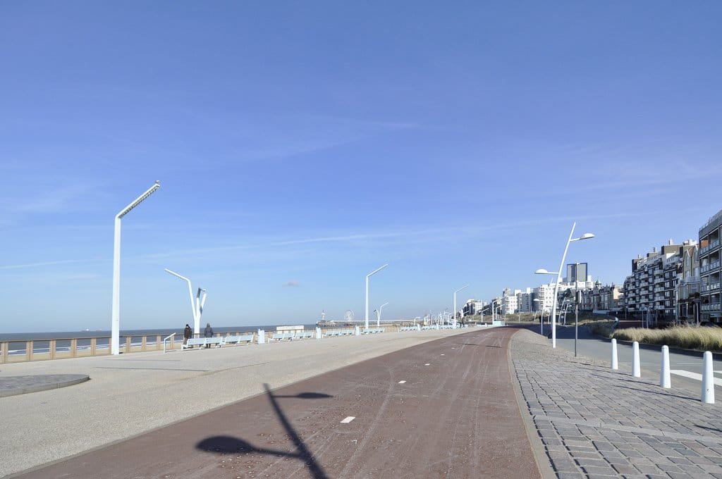 Foto 23 van Wassenaarsestraat 52-A