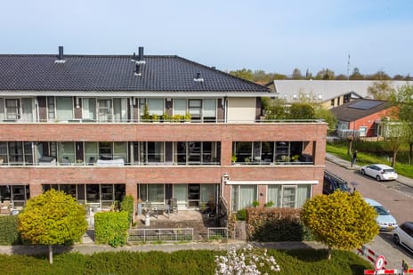 Achterveld 23 secondary image