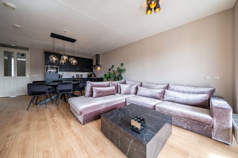 Achterveld 23 tertiary image