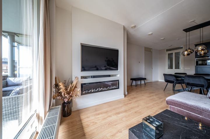 Foto 4 van Achterveld 23