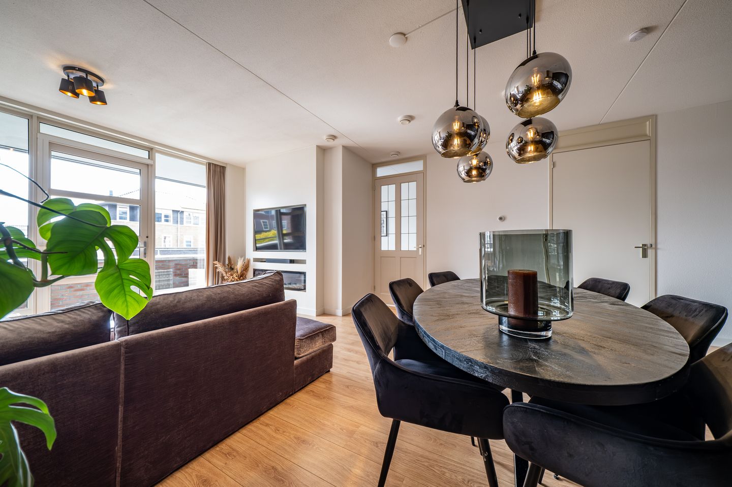 Foto 5 van Achterveld 23