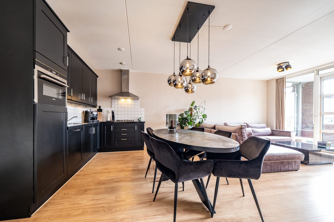 Foto 8 van Achterveld 23