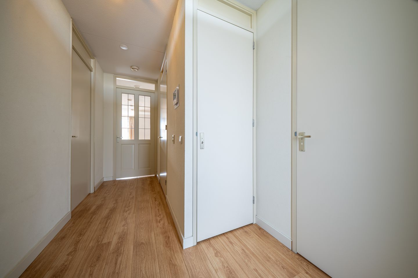 Foto 10 van Achterveld 23