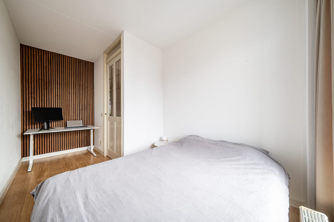 Foto 11 van Achterveld 23