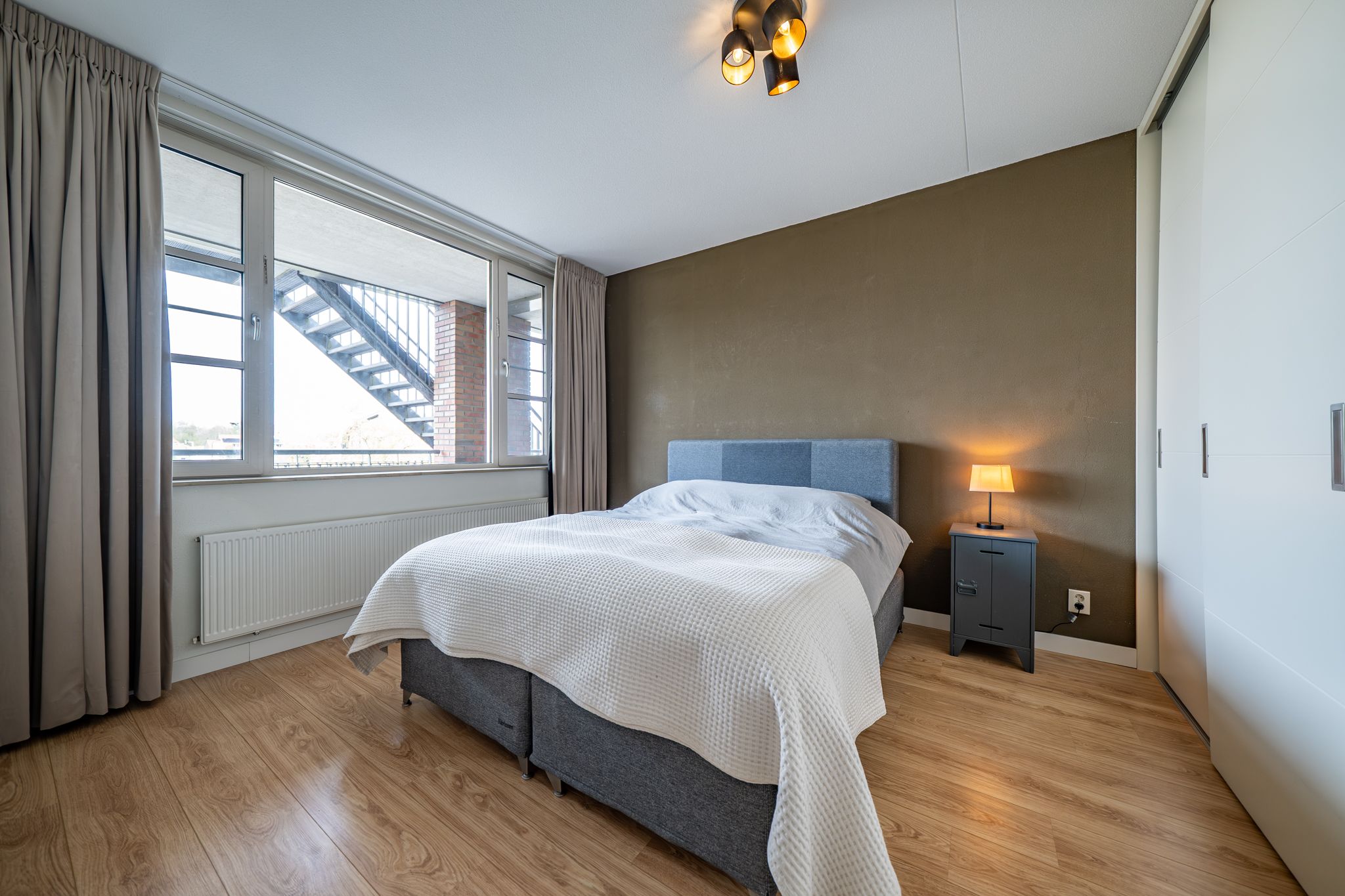 Foto 12 van Achterveld 23