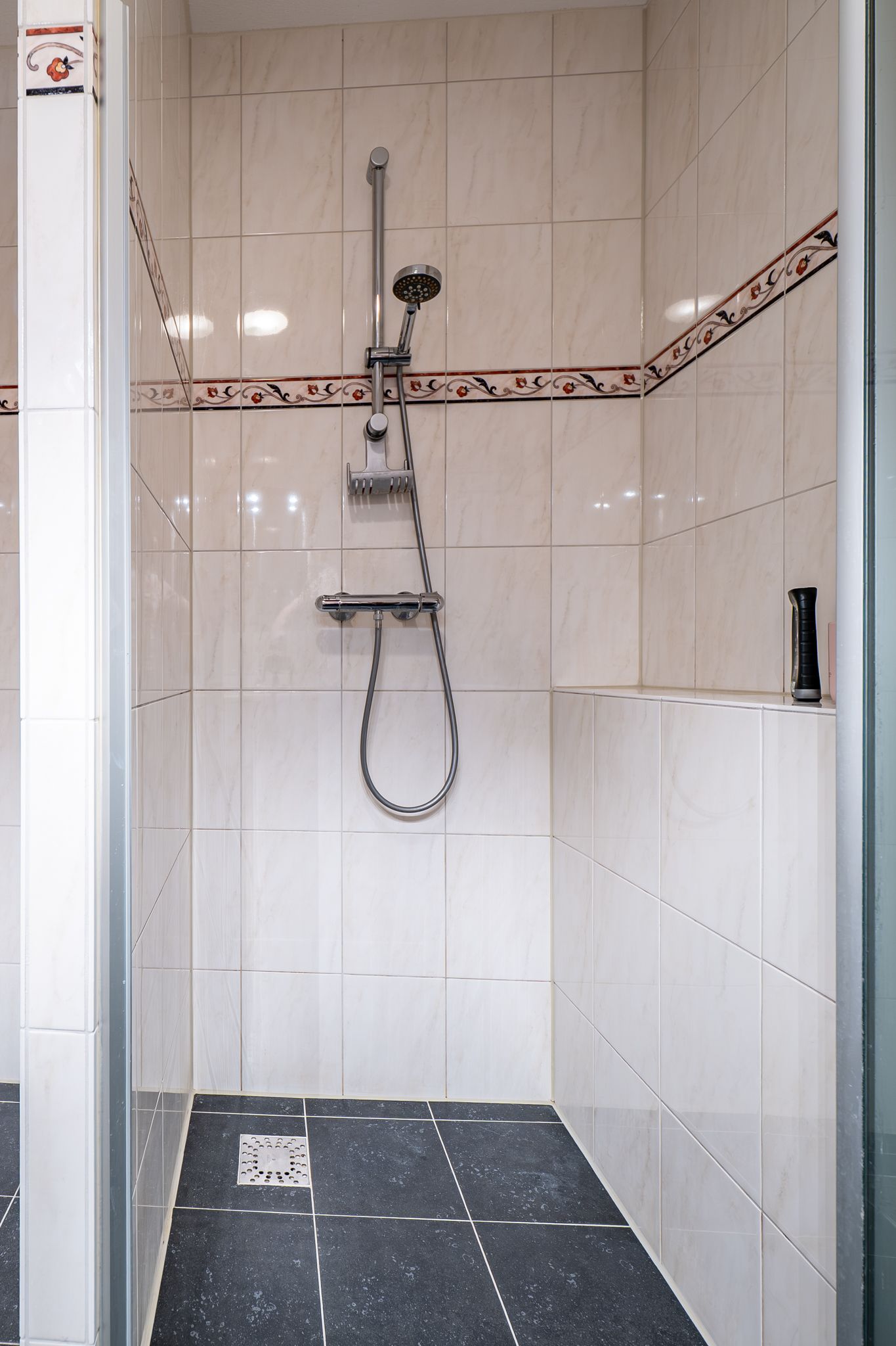 Foto 14 van Achterveld 23