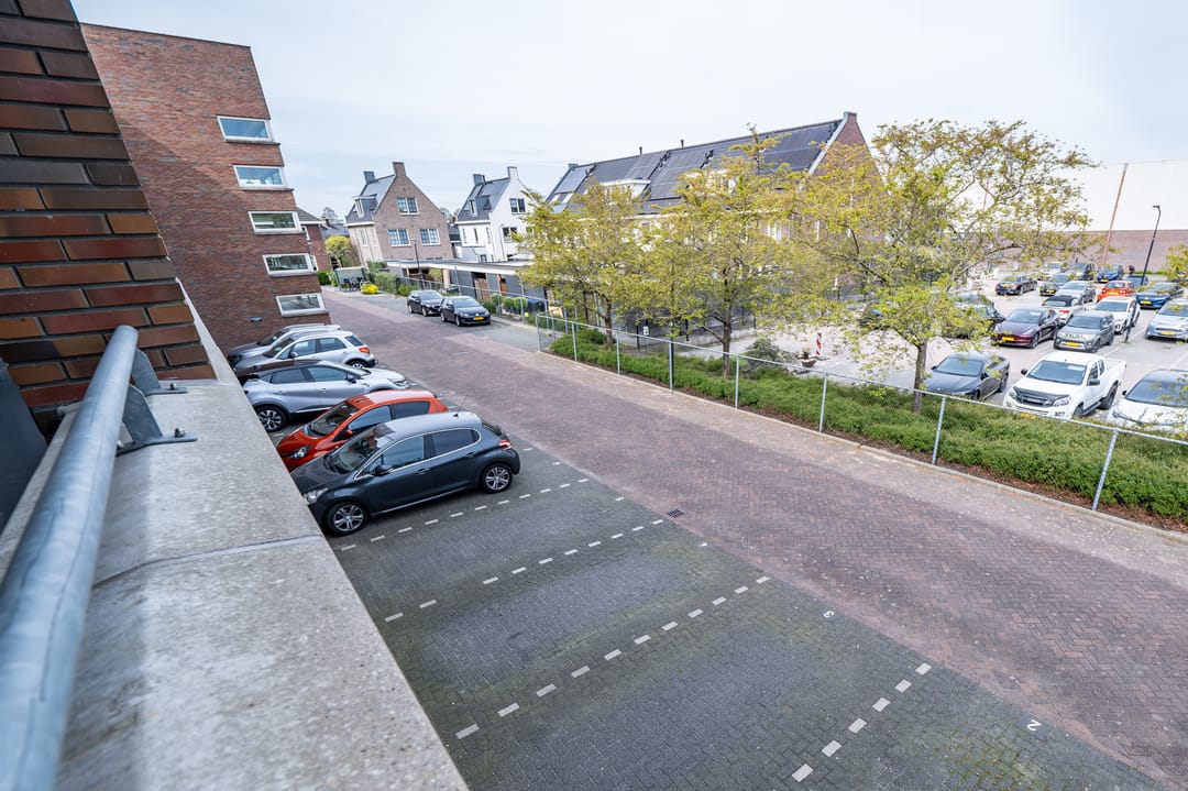 Foto 16 van Achterveld 23