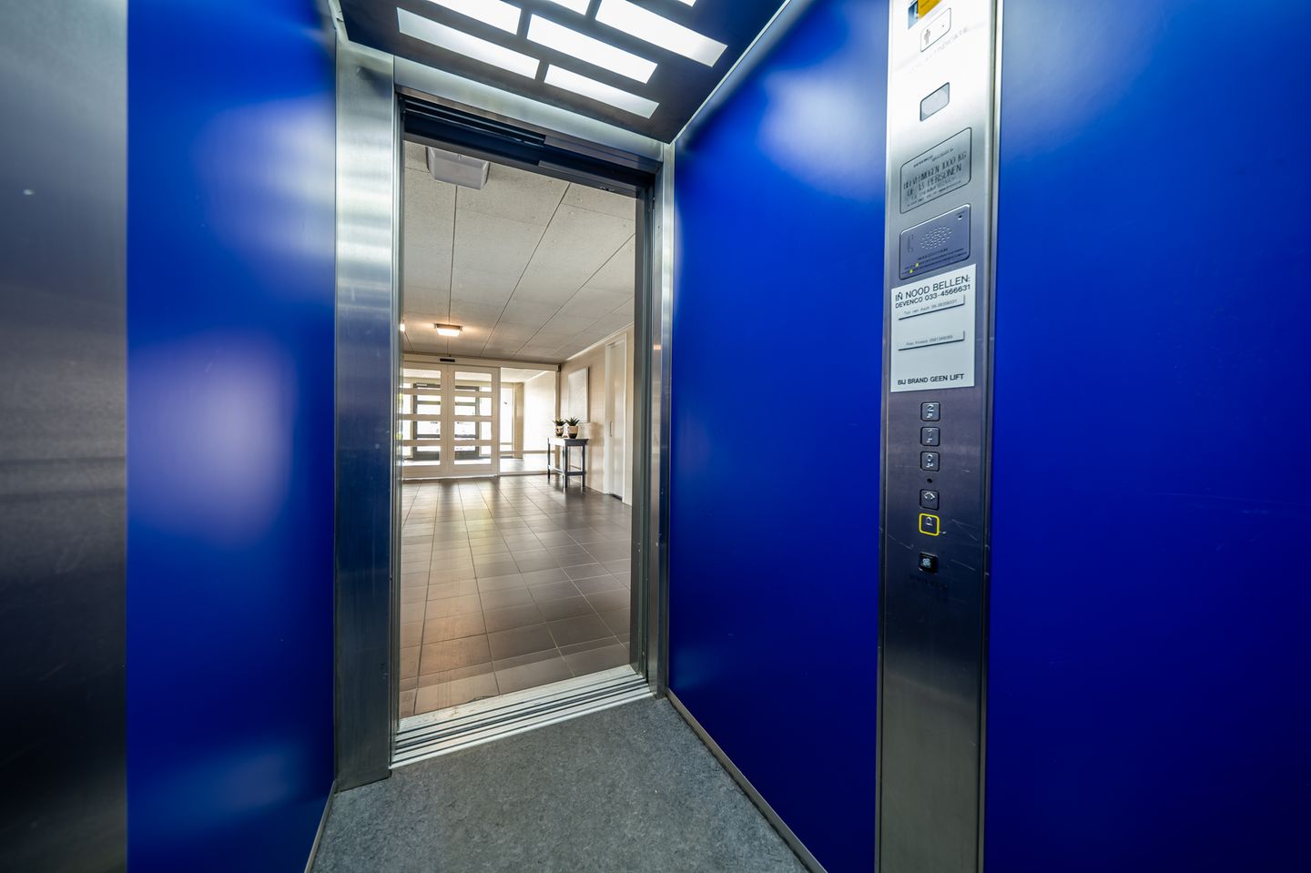 Foto 19 van Achterveld 23