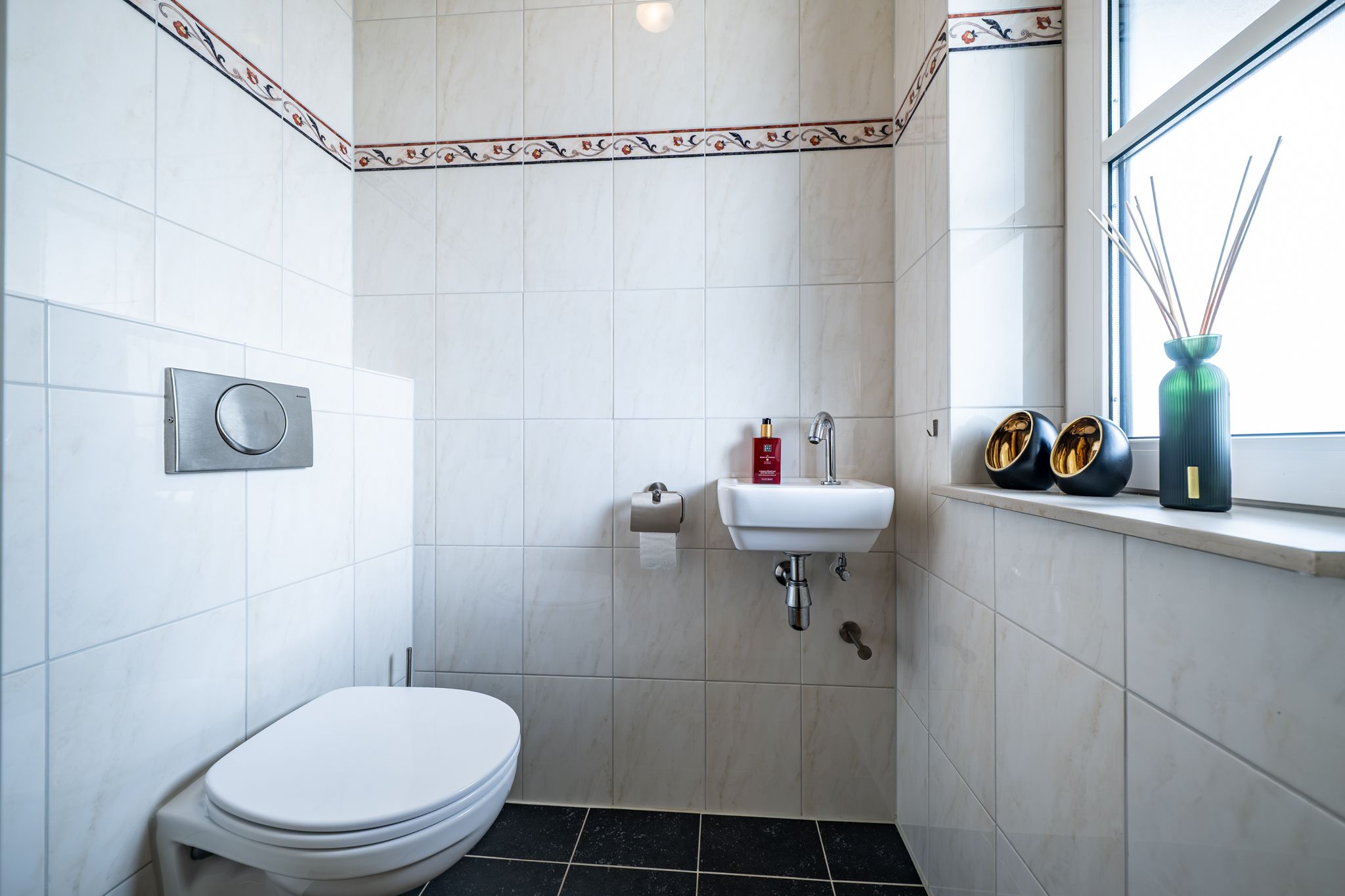 Foto 15 van Achterveld 23