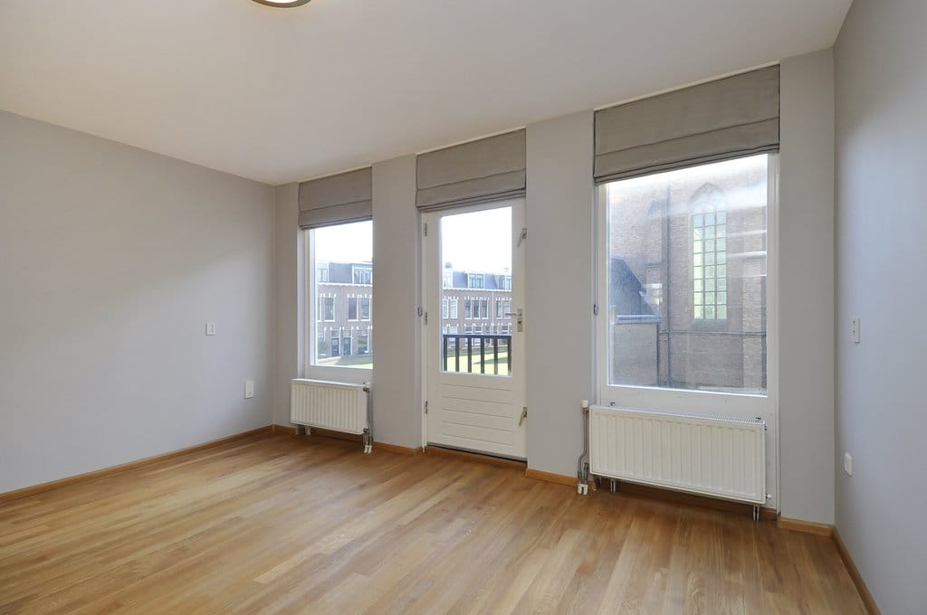 Foto 13 van Wassenaarsestraat 52-A