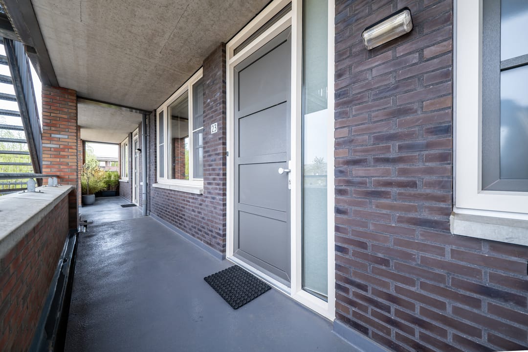 Foto 17 van Achterveld 23