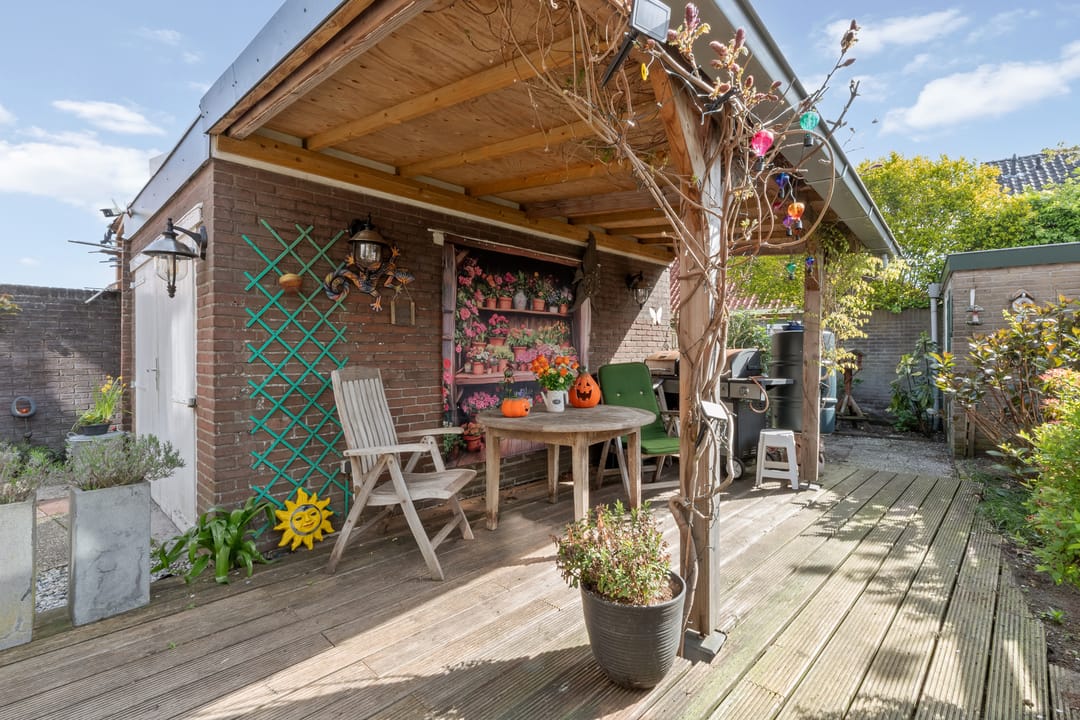 Foto 26 van Jan van der Heijdenstraat 199-A