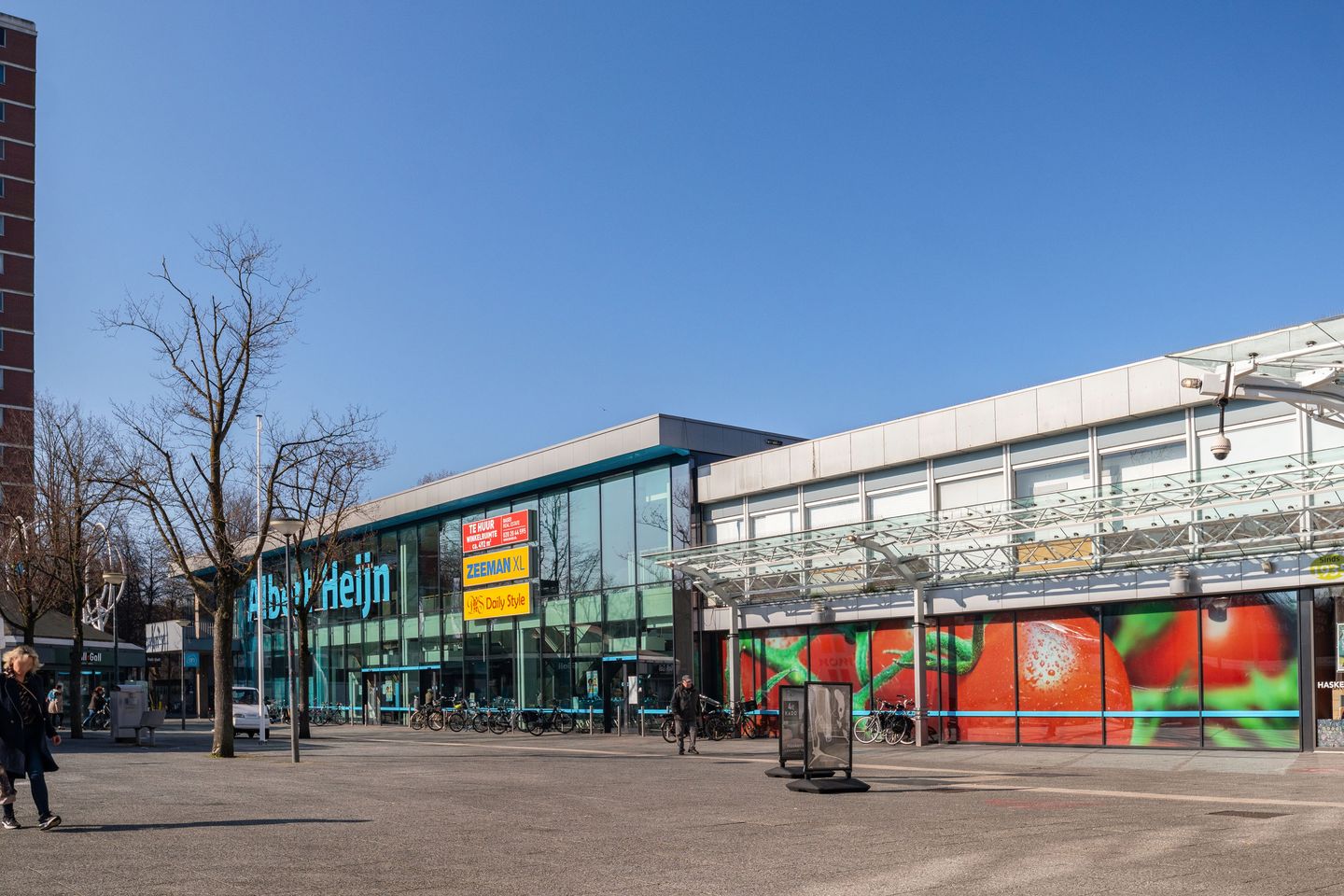 Foto 29 van Het Breed 911