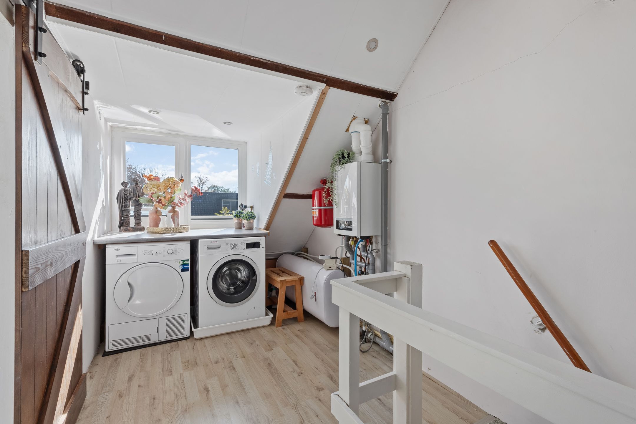 Foto 21 van Jan van der Heijdenstraat 199-A