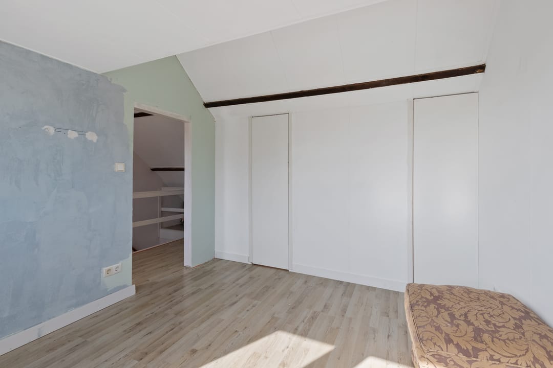 Foto 23 van Jan van der Heijdenstraat 199-A